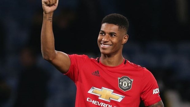 Tan nát đội hình, Man Utd lấy gì tranh FA Cup - Bóng Đá