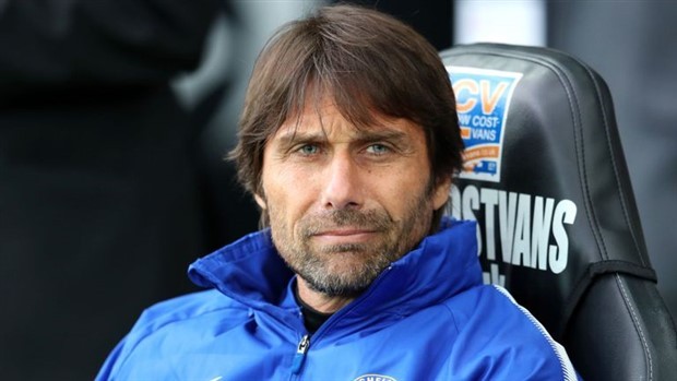 Chelsea đã mất tổng công bao nhiêu để 'trảm tướng'? - Bóng Đá