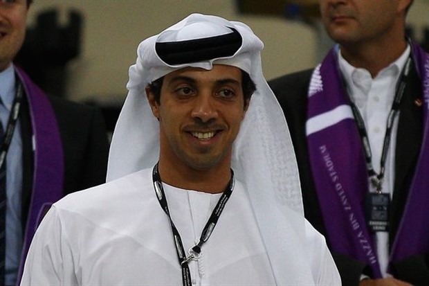 Những ông chủ bóng đá giàu nhất thế giới: Dietrich Mateschitz là ai? - Bóng Đá