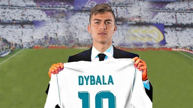 Đại phẫu thuật, Real mùa sau có thể khủng cỡ nào? - Bóng Đá