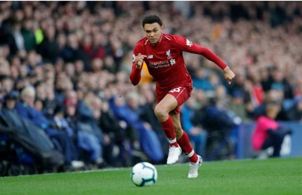 Trong mắt truyền thông Anh, sân mới của Tottenham có đỉnh không? - Bóng Đá