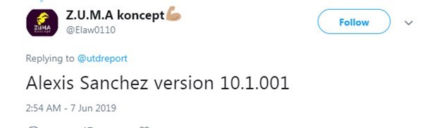 Chưa ra mắt, các CĐV Man Utd đã thấy lo vì Daniel James - Bóng Đá