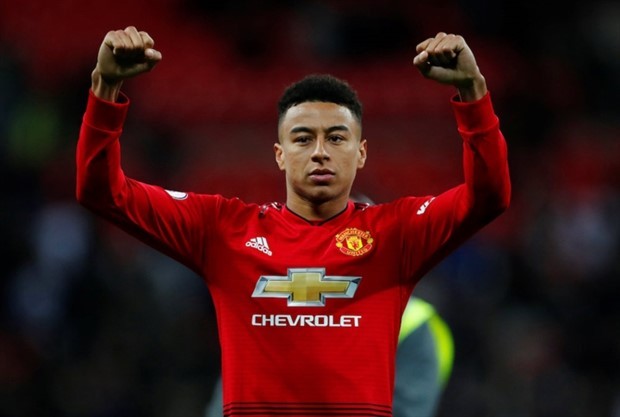 Man Utd sẽ thế nào với những hàng HOT từ Serie A - Bóng Đá