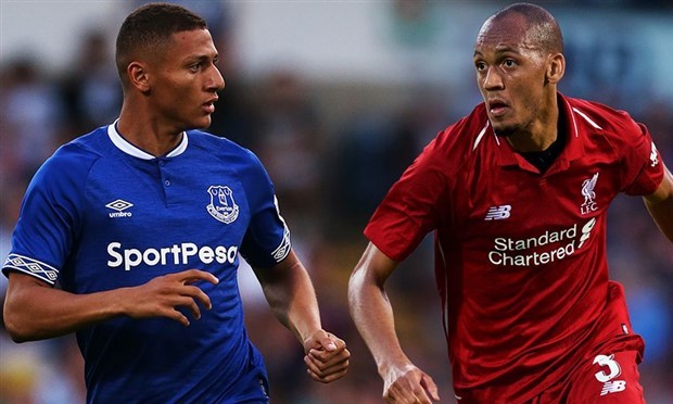 Moise Kean - Kẻ đóng thế hoàn hảo cho Ronaldo - Bóng Đá