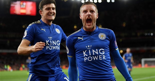 Đội hình chuẩn soái ca góp mặt tại CK Champions League  - Bóng Đá