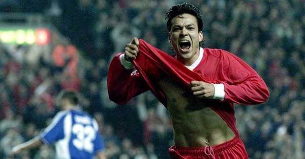 Ajax đã không còn ngán nước Ý - Bóng Đá