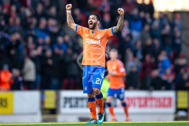 Nhờ Solskjaer, Man Utd 'hút view' kinh khủng trên Youtube - Bóng Đá