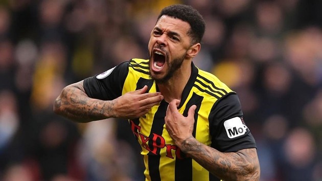 Từng bản hợp đồng đắt giá nhất của 20 CLB Ngoại hạng Anh mùa này - Bóng Đá