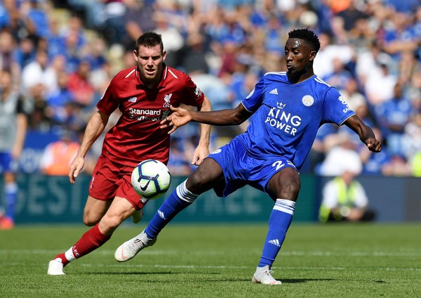 Man Utd muốn 'giải cứu' Pogba: Tại sao không phải 'Kante đệ nhị'? - Bóng Đá