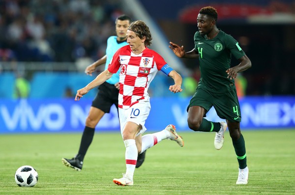 Man Utd muốn 'giải cứu' Pogba: Tại sao không phải 'Kante đệ nhị'? - Bóng Đá