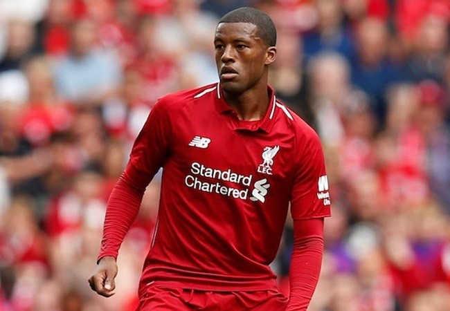 Mục tiêu Man Utd đang ở đâu so với 6 đồng nghiệp tại nước Anh? - Bóng Đá