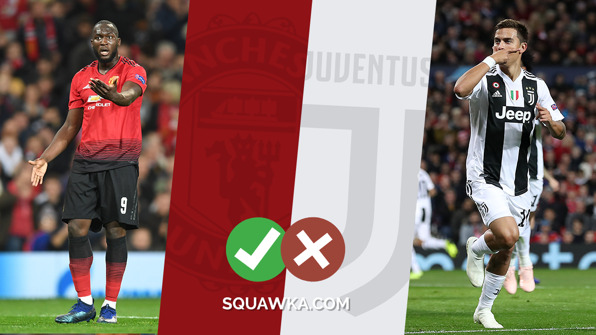 Nóng! BLĐ gật đầu, M.U xúc tiến đổi Lukaku lấy người thay thế - Bóng Đá