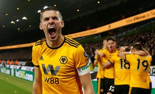 Chiến thắng của Man City ảnh hưởng thế nào tới cuộc đua vô địch Premier League? - Bóng Đá