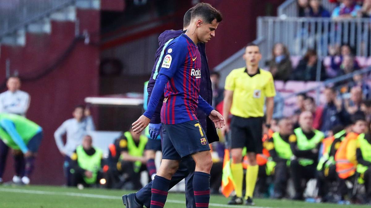 Sau Griezmann, Barcelona giật bom tấn 130 triệu từ Man Utd - Bóng Đá