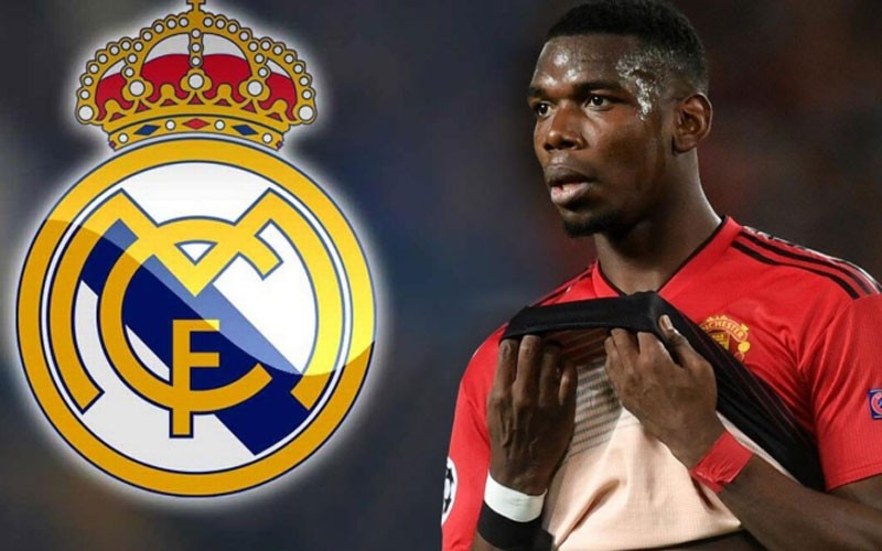 Rất nhanh! Man Utd gật đầu, 'bom tấn' 150 triệu sắp kích hoạt - Bóng Đá