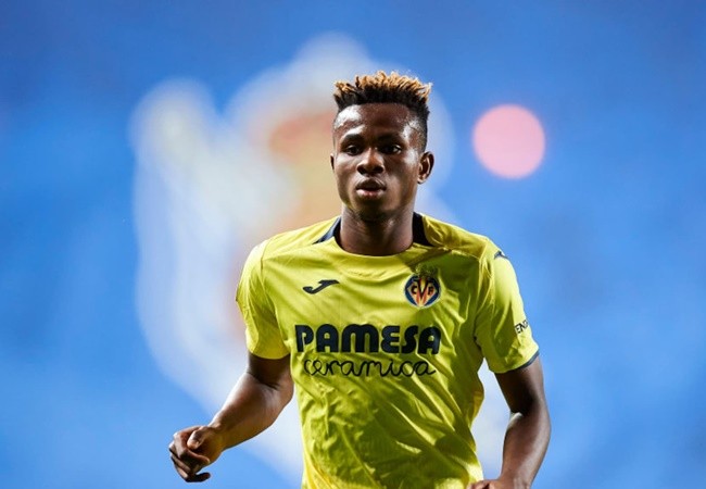 10 phi vụ đình đám có thể 'nổ' ở Hè 2020: 'Siêu bom' cho Man City, Chelsea? - Bóng Đá