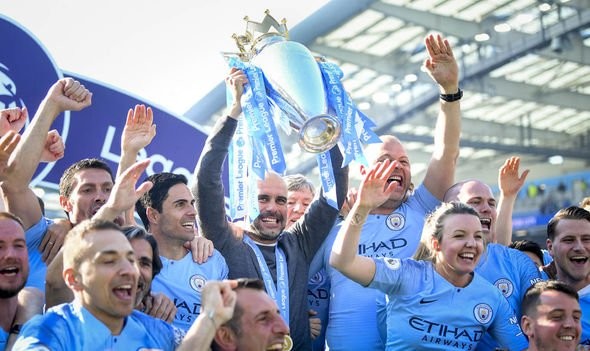 NÓNG! Pep Guardiola gặp sếp lớn Juve, 'bom tấn' sốc nhất mùa Hè sắp nổ - Bóng Đá