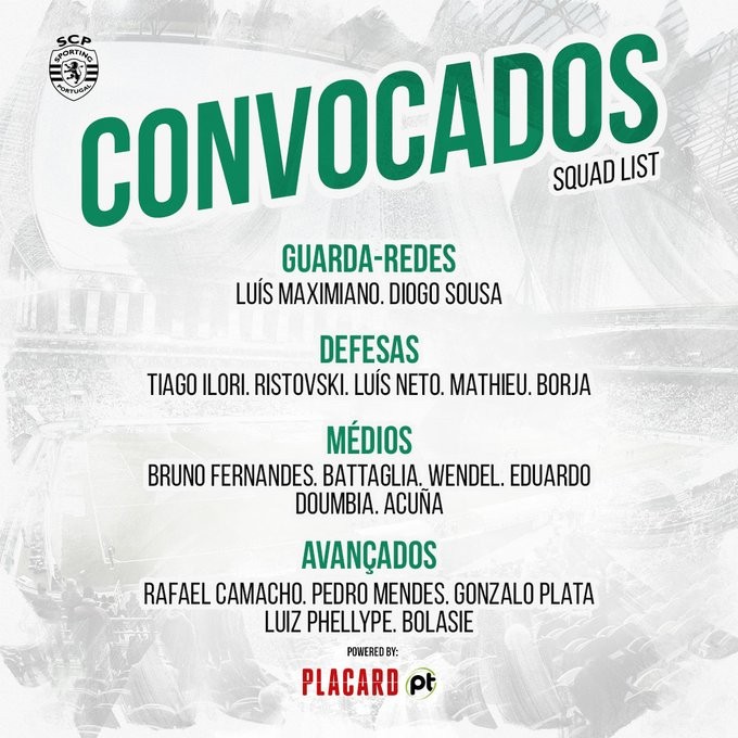 XONG! Bruno Fernandes có động thái gây choáng cho Man Utd - Bóng Đá