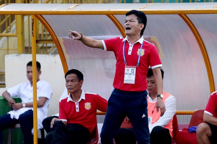 Điểm tin bóng đá Việt Nam sáng 11/04: Thầy Park gọi 100 cầu thủ, HAGL nhận hung tin - Bóng Đá