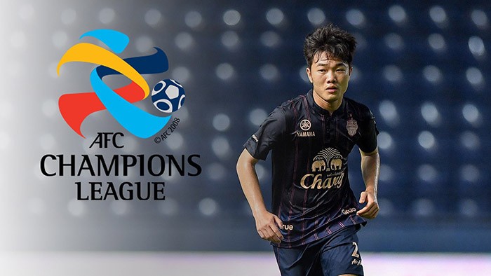 Nhà báo Anh: Xuân Trường được đá chính ở  AFC Champions League - Bóng Đá