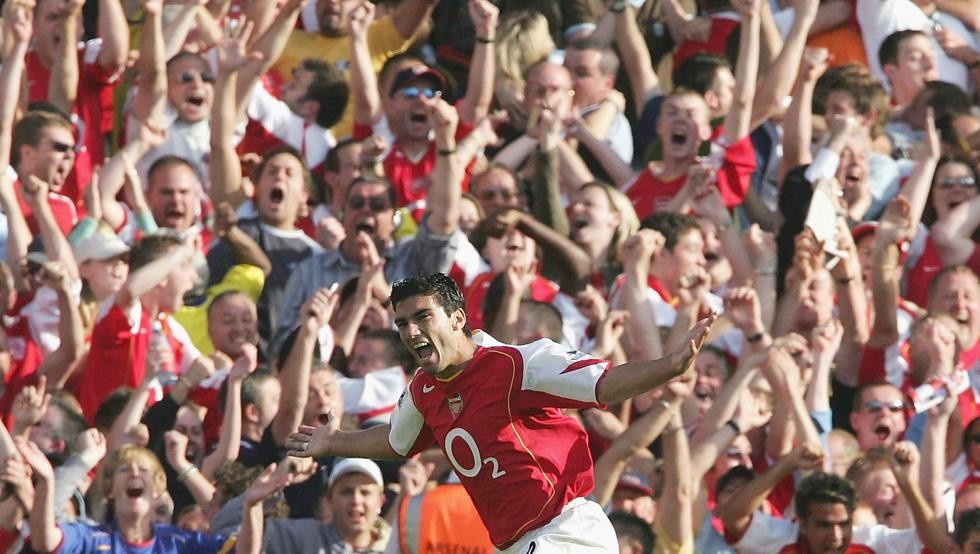 TTCN La Liga: - Bóng Đá