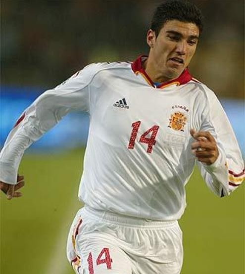 TTCN La Liga: - Bóng Đá