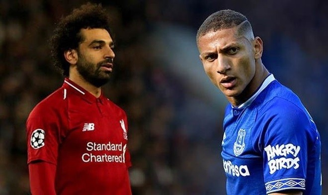 Premier League: 10 things to look out for this weekend - Bóng Đá