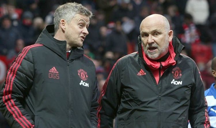 Quyết định 28/3 là bước ngoặt cực lớn cho lịch sử Man Utd? - Bóng Đá