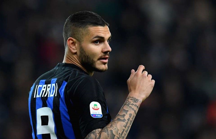 Đánh giá 10 thương vụ đình đám trên TTCN: - Bóng Đá