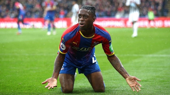 Đánh giá 10 thương vụ đình đám trên TTCN: - Bóng Đá