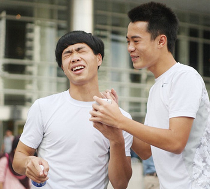 HAGL thay tướng, báo châu Á nói gì? - Bóng Đá