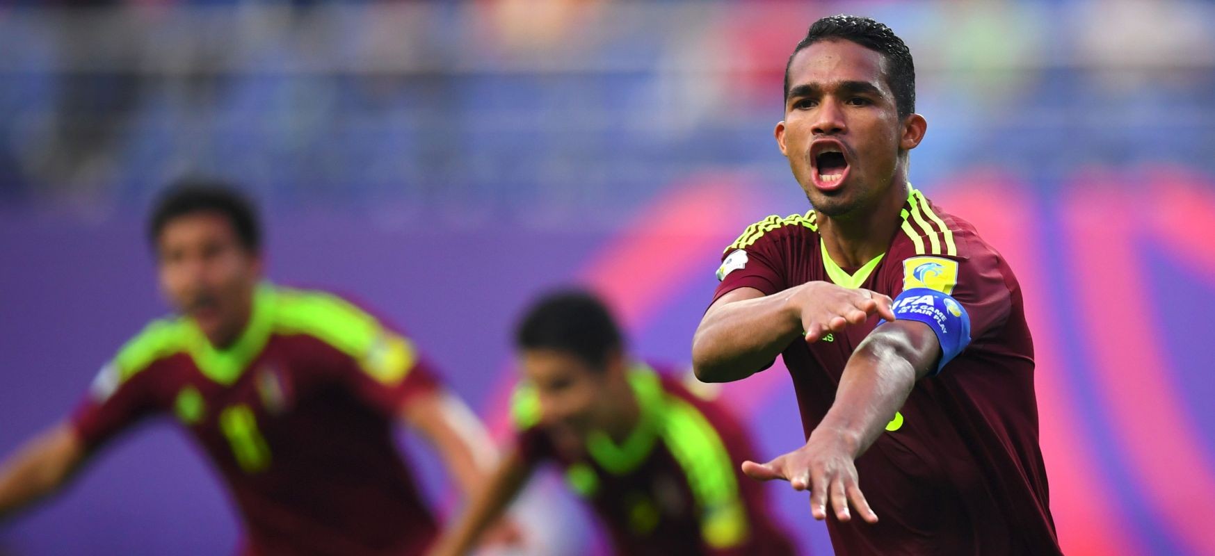 Transfers: One player every Premier League club should scout at Copa America - Bóng Đá