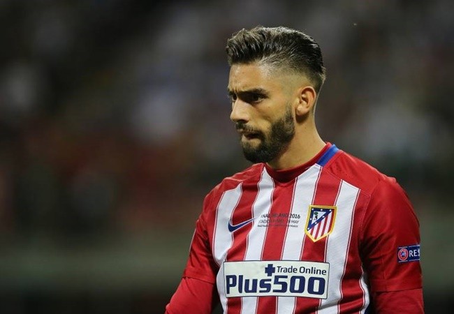 Famous players you may have forgotten played for Genk, from De Bruyne to Origi - Bóng Đá