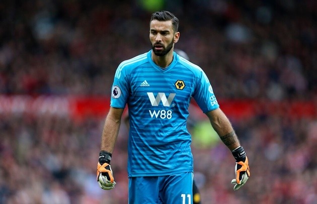 Most valuable Portuguese in Premier League - Bóng Đá