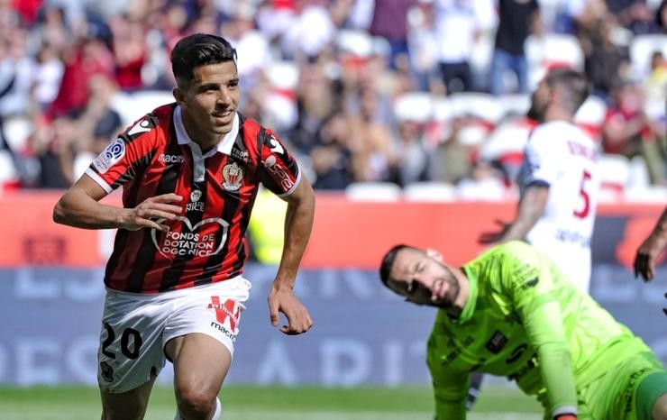 6 players Barcelona could sign to challenge for the Champions League next season - Bóng Đá