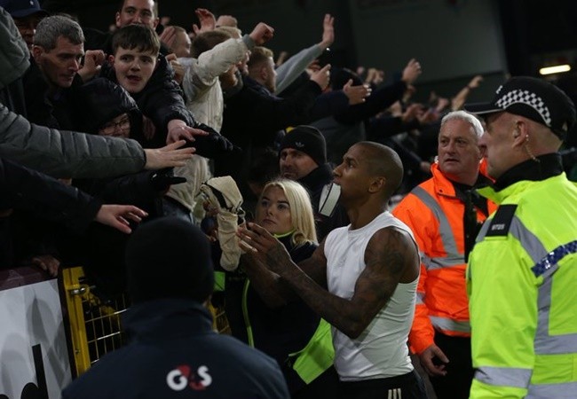 Giải 4 ‘đề khó’ ở Man Utd, chẳng trách Ole tự tin giữ ghế đến vậy! - Bóng Đá