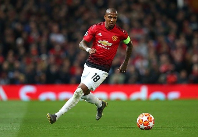 Man Utd, hãy hành động ngay để chấm dứt 'nỗi khổ' của Solskjaer - Bóng Đá