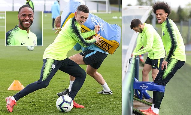 Tâm trạng Chelsea thế này, Arsenal có thấy ngán? - Bóng Đá