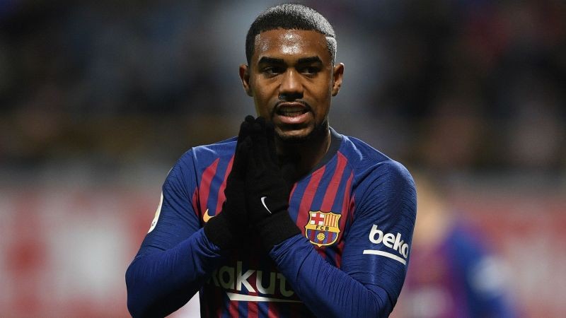Arsenal eyeing double swoop for £98m-rated La Liga duo - Bóng Đá