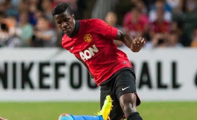 Silva đáng bị thẻ đỏ? - Bóng Đá