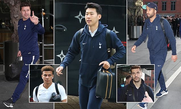 Bóng ma 'CR7 xứ Hàn' lại ám ảnh, Man City nguy cơ mất ngôi tại Premier League - Bóng Đá