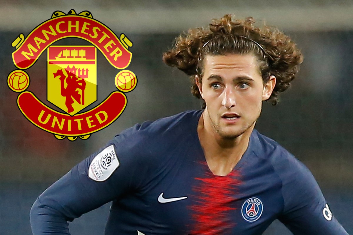Xác nhận! Man Utd đưa ra lời đề nghị khủng khiến 'hàng hot' lung lay - Bóng Đá