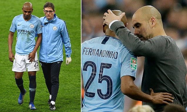 Man Utd có thể đụng độ ai ở vòng tứ kết UEFA Champions League? - Bóng Đá
