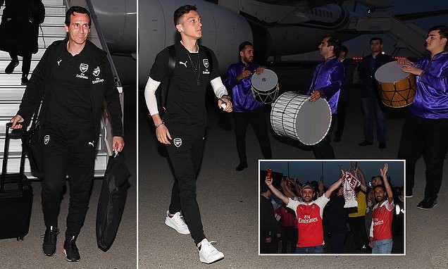 Tottenham - Bóng Đá