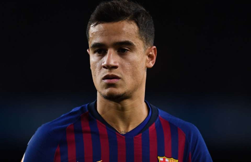 Chuyển nhượng 02/06: Đón tân binh đầu, M.U lại mua xong 'Lampard 2.0'; Real chốt vụ Pogba gây sốc - Bóng Đá