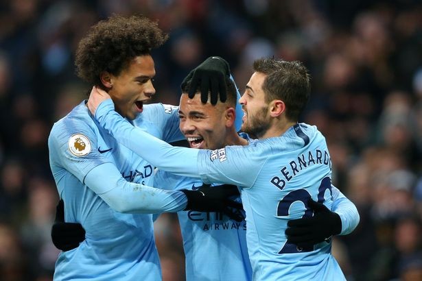 NÓNG! Chủ tịch UEFA lên tiếng, Man City hết hy vọng dự Champions League? - Bóng Đá
