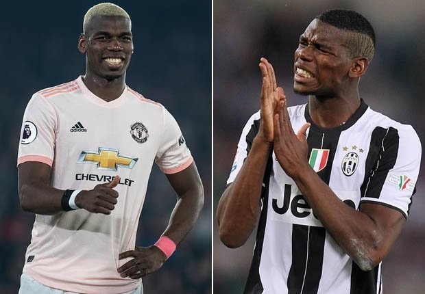 Nhìn Mbappe thế này, Man Utd có lý do run sợ - Bóng Đá