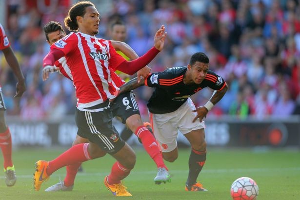 Điểm tin tối 29/03: - Bóng Đá