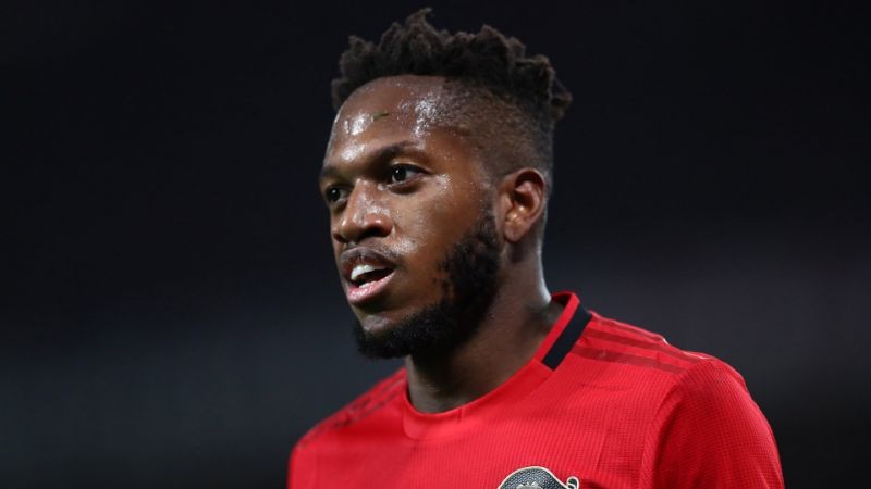 Ole Gunnar Solskjaer explains why Man Utd haven't signed a midfielder since Fred - Bóng Đá