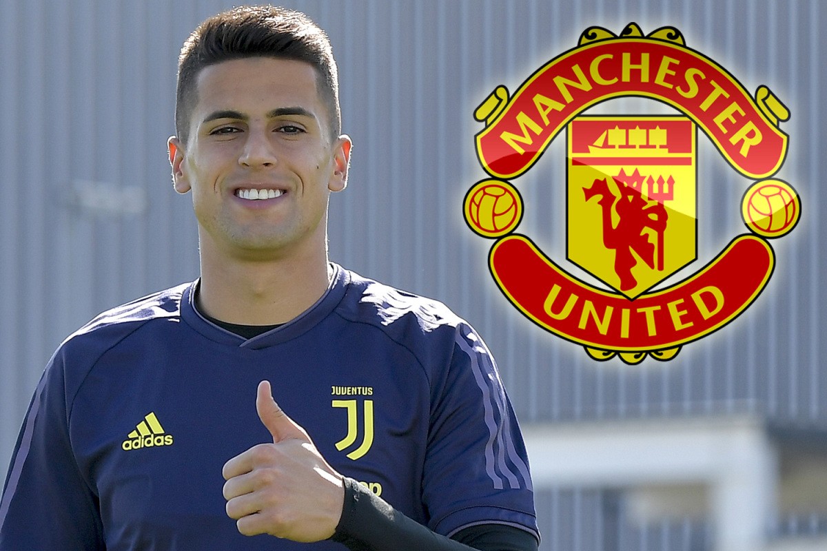 Liverpool nhận được bao nhiêu tiền thưởng - Bóng Đá